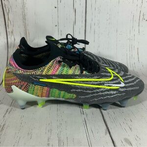 Nike Phantom GX Elite Fusion SG AC Link Pack Size Mens 6.5 Womens 8 FD5228-071